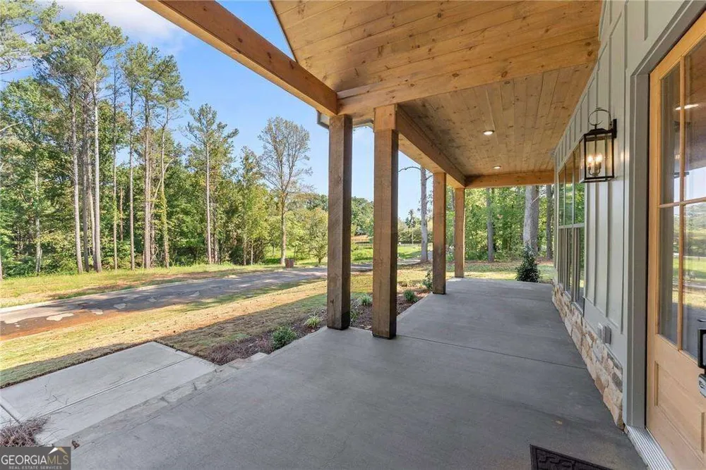 75 Lowe LN Talking Rock, GA 30175