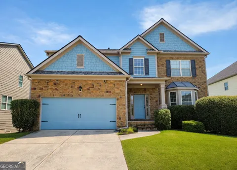 4970 Roseman TRL