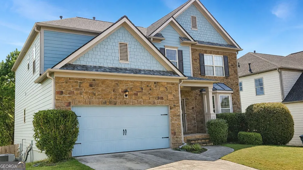 4970 Roseman TRL Cumming, GA 30040