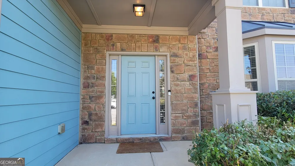 4970 Roseman TRL Cumming, GA 30040