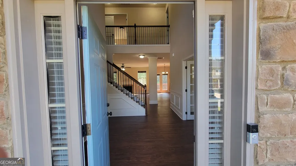 4970 Roseman TRL Cumming, GA 30040