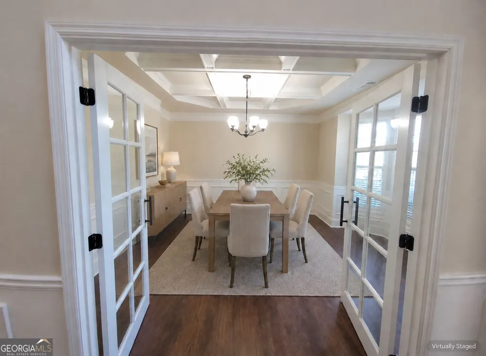 4970 Roseman TRL Cumming, GA 30040