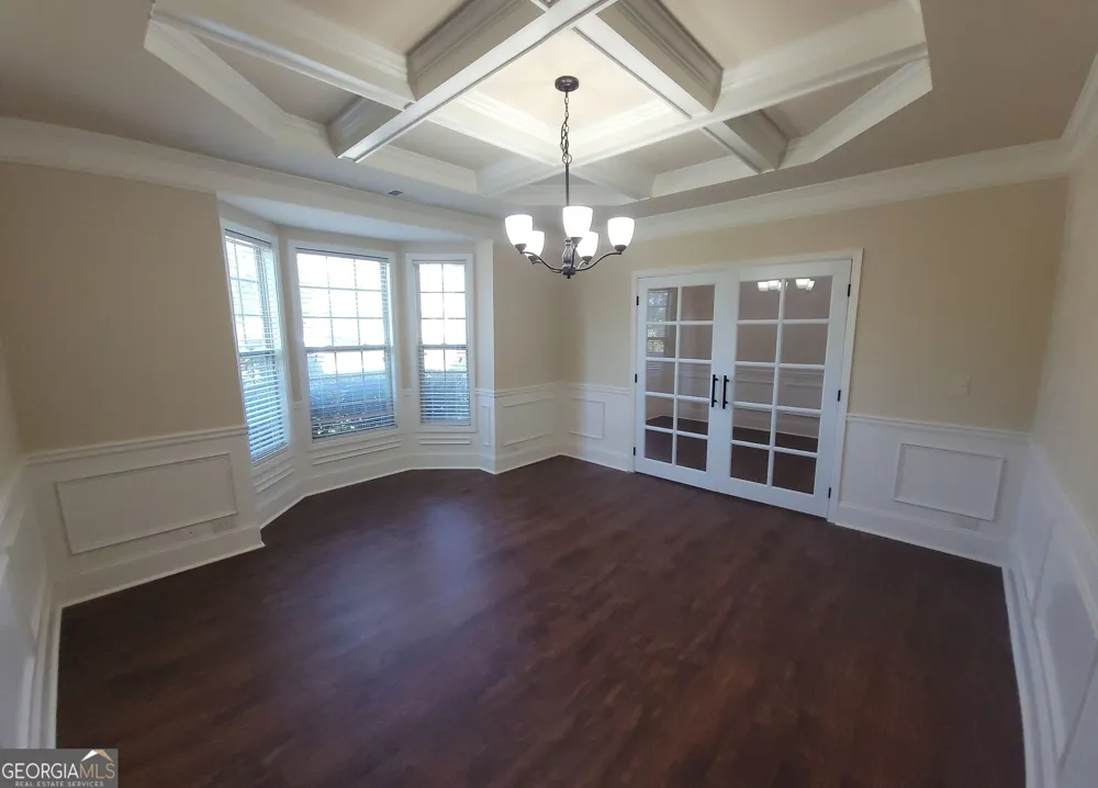 4970 Roseman TRL Cumming, GA 30040