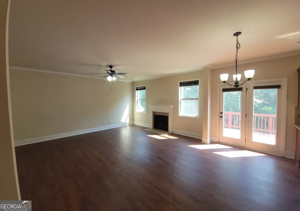 4970 Roseman TRL Cumming, GA 30040
