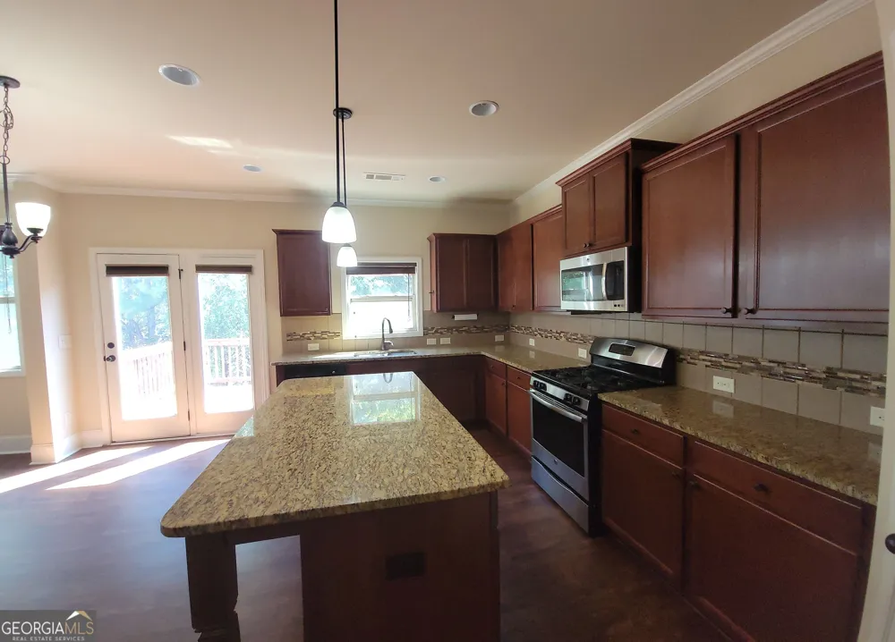 4970 Roseman TRL Cumming, GA 30040
