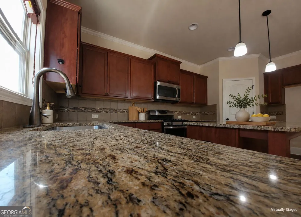 4970 Roseman TRL Cumming, GA 30040