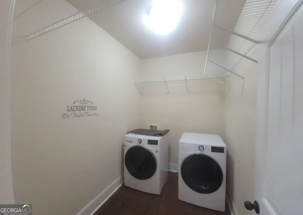 4970 Roseman TRL Cumming, GA 30040