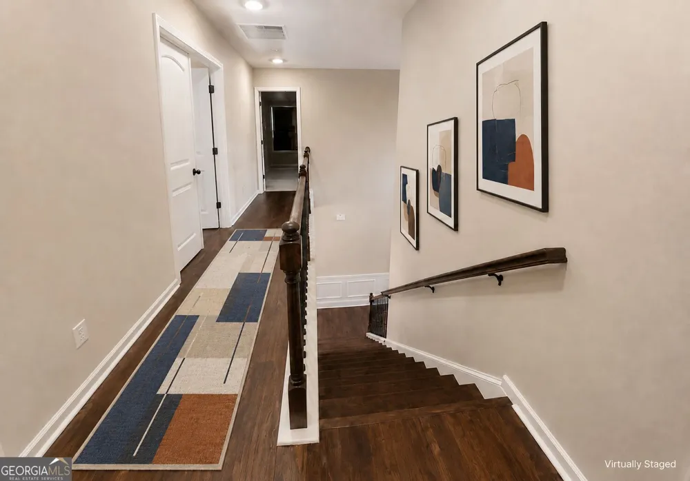 4970 Roseman TRL Cumming, GA 30040