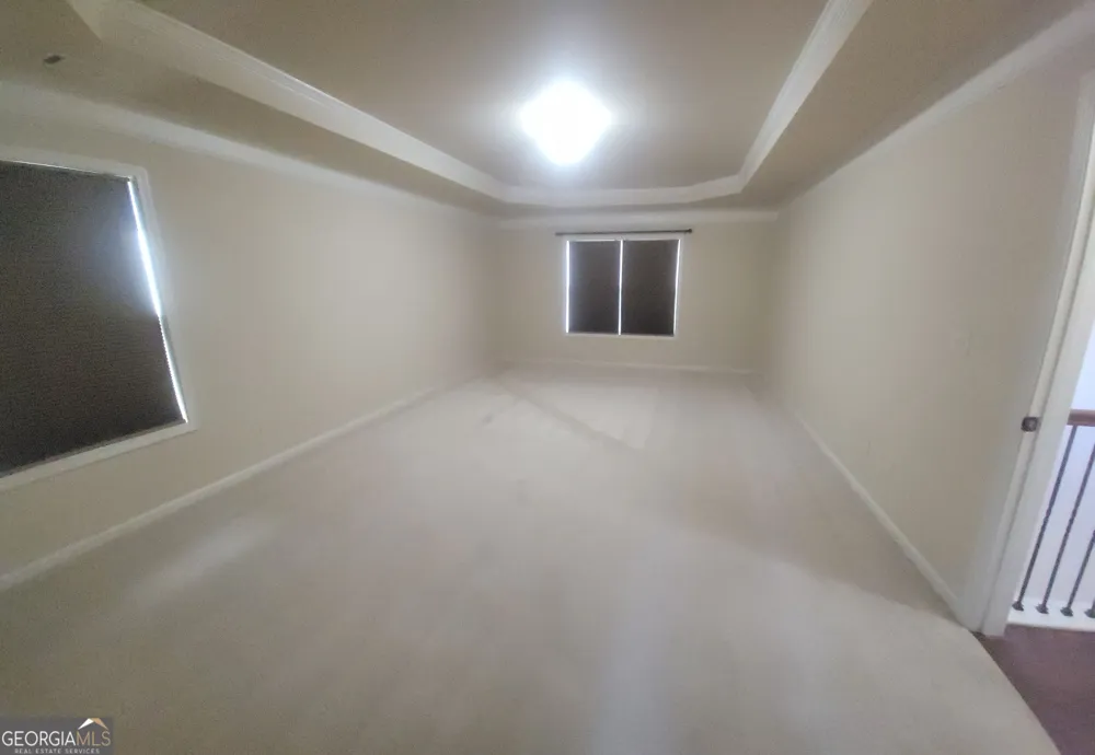 4970 Roseman TRL Cumming, GA 30040
