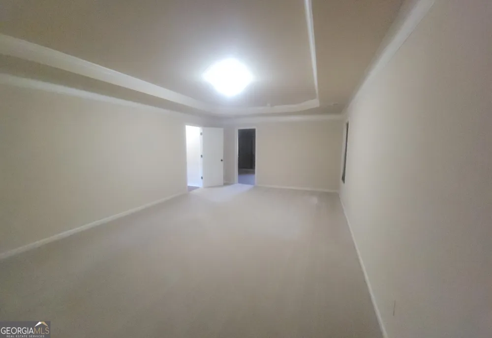 4970 Roseman TRL Cumming, GA 30040