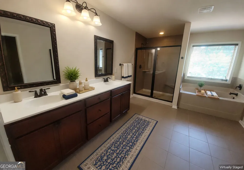 4970 Roseman TRL Cumming, GA 30040