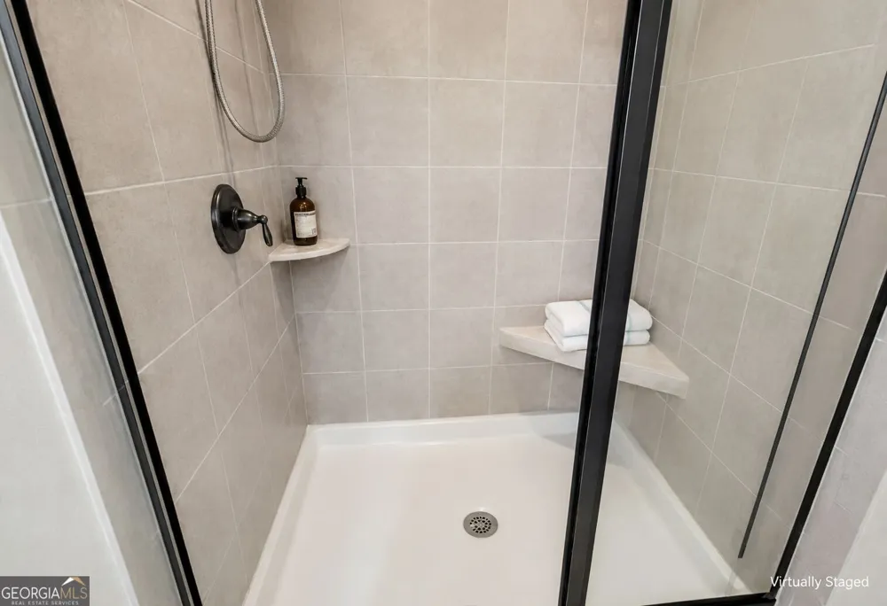 4970 Roseman TRL Cumming, GA 30040
