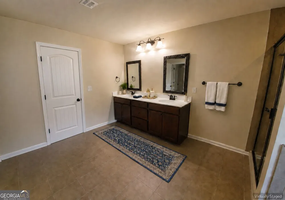 4970 Roseman TRL Cumming, GA 30040