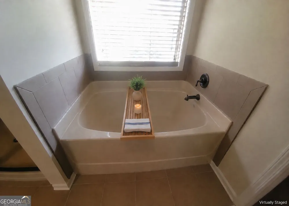 4970 Roseman TRL Cumming, GA 30040