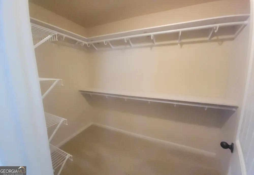 4970 Roseman TRL Cumming, GA 30040