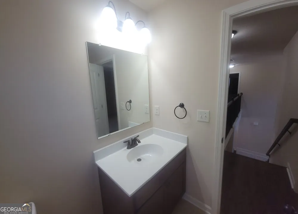 4970 Roseman TRL Cumming, GA 30040