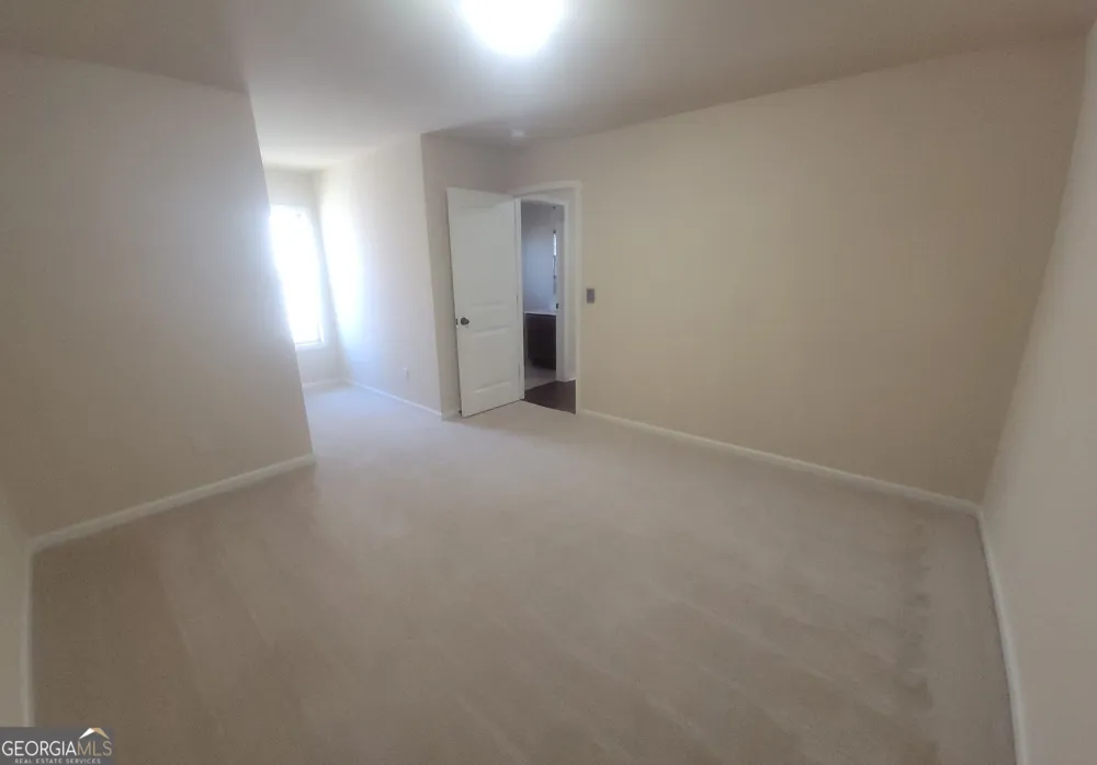 4970 Roseman TRL Cumming, GA 30040