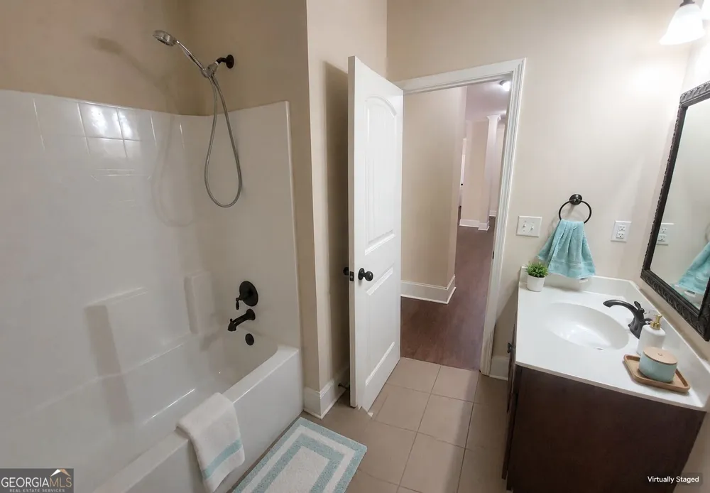 4970 Roseman TRL Cumming, GA 30040