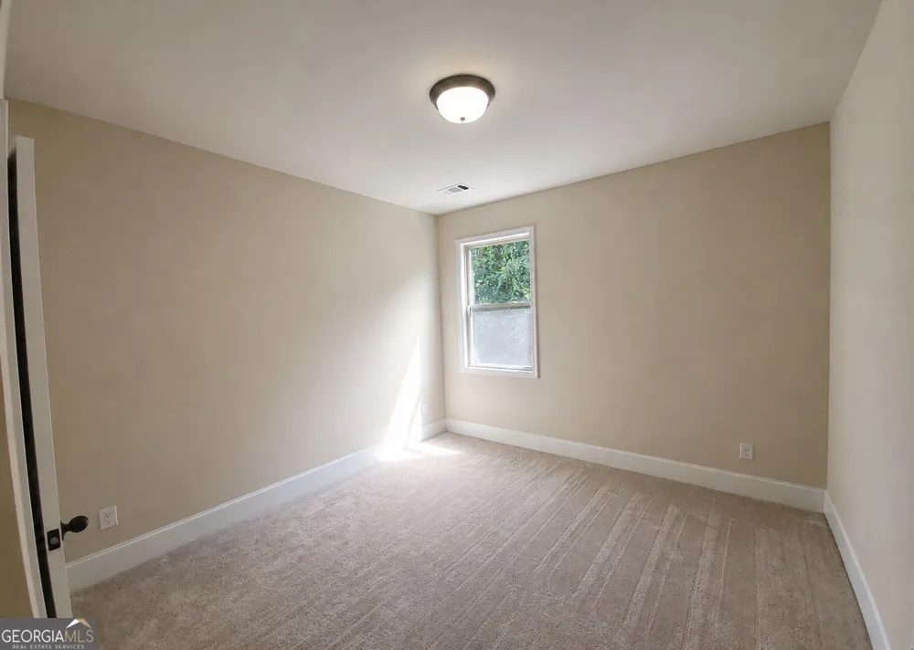 4970 Roseman TRL Cumming, GA 30040
