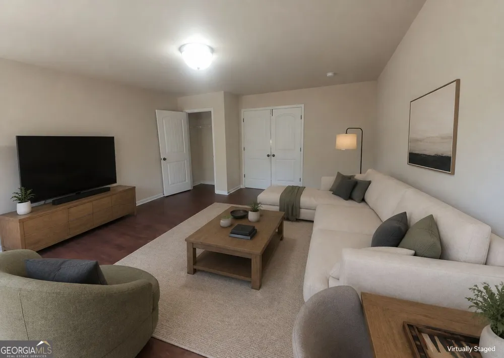 4970 Roseman TRL Cumming, GA 30040