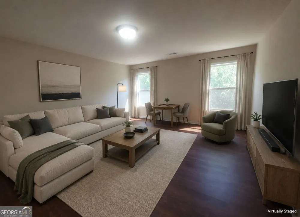 4970 Roseman TRL Cumming, GA 30040
