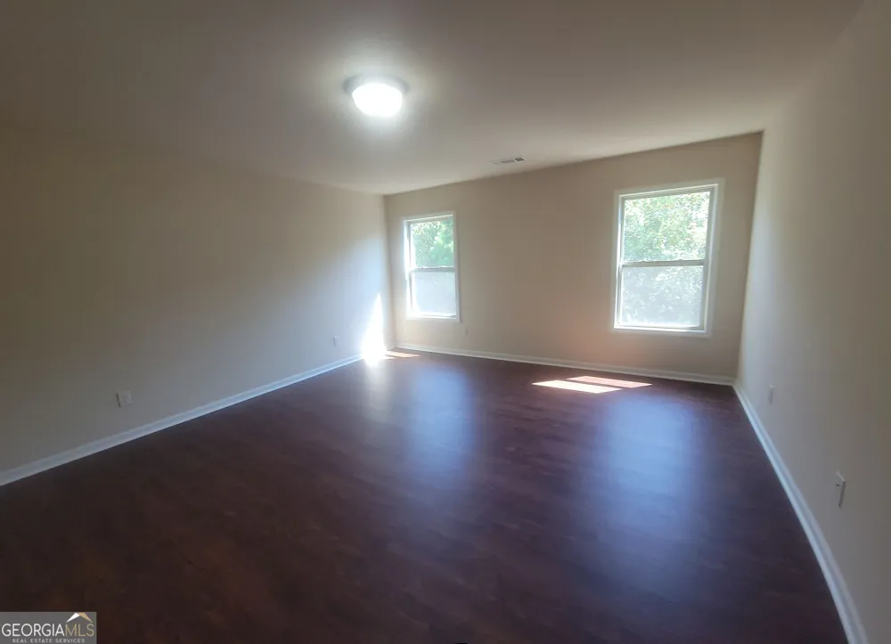 4970 Roseman TRL Cumming, GA 30040