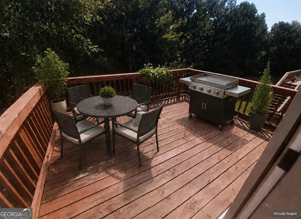 4970 Roseman TRL Cumming, GA 30040