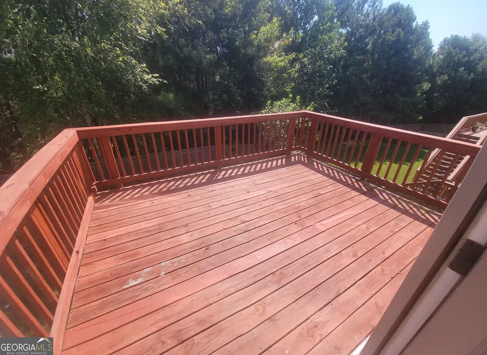4970 Roseman TRL Cumming, GA 30040