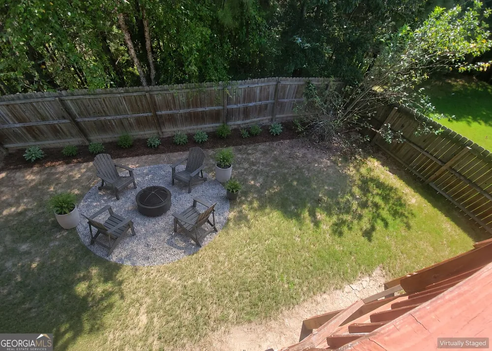 4970 Roseman TRL Cumming, GA 30040