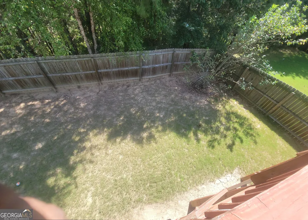 4970 Roseman TRL Cumming, GA 30040