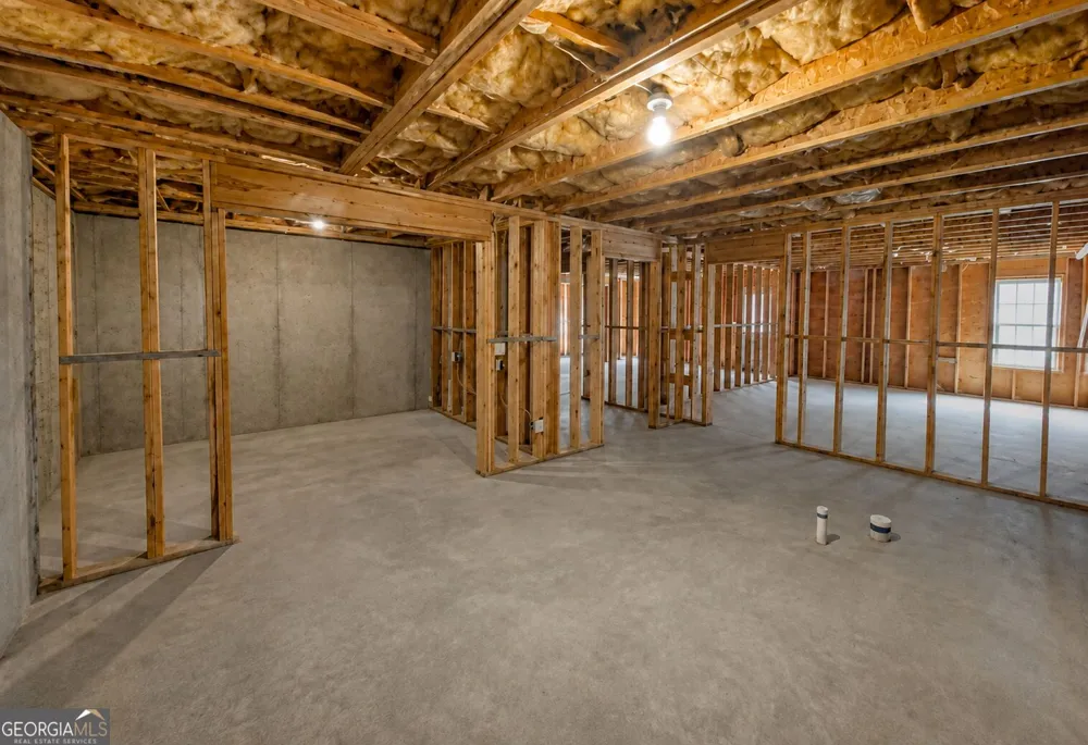 4970 Roseman TRL Cumming, GA 30040