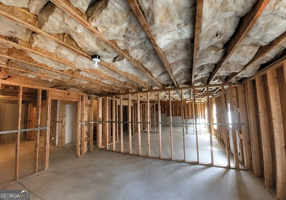4970 Roseman TRL Cumming, GA 30040
