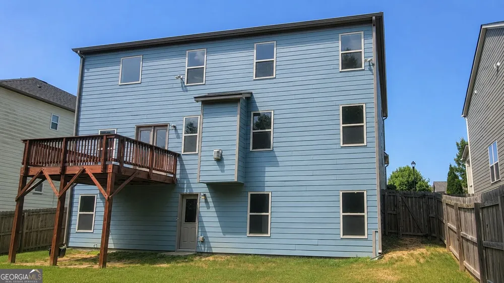4970 Roseman TRL Cumming, GA 30040