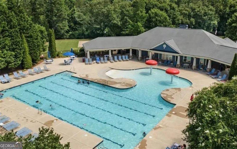4970 Roseman TRL Cumming, GA 30040