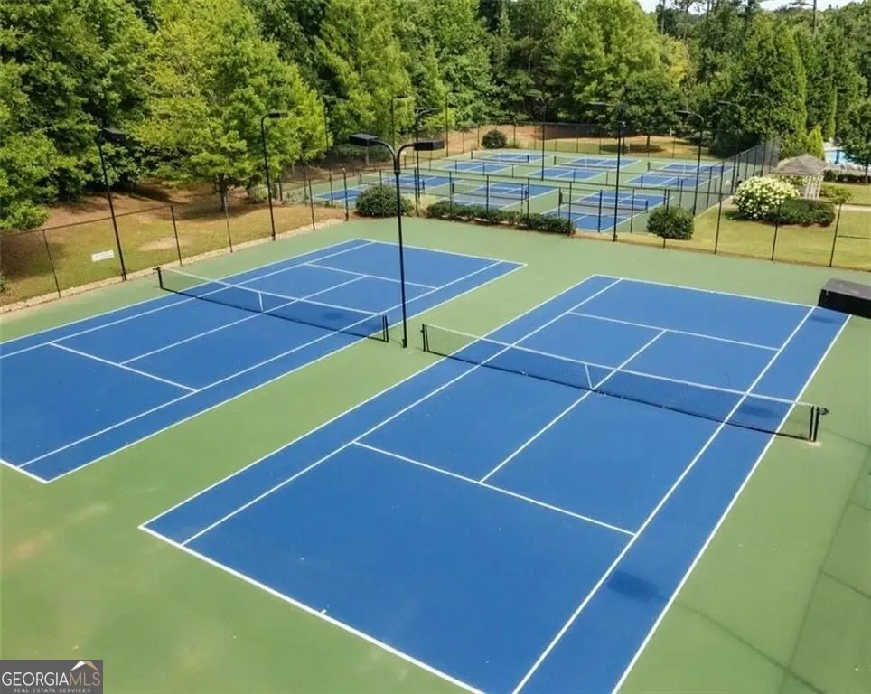 4970 Roseman TRL Cumming, GA 30040