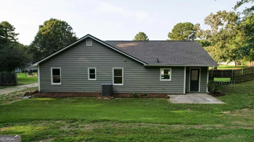 347 Timberridge LN Auburn, GA 30011