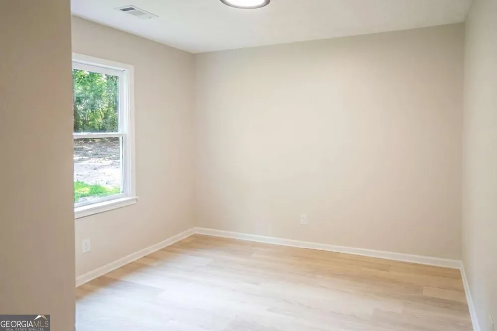 347 Timberridge LN Auburn, GA 30011