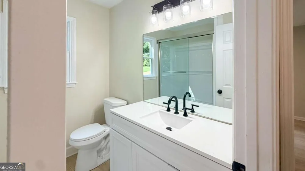 347 Timberridge LN Auburn, GA 30011