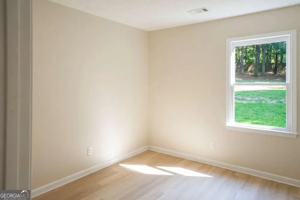 347 Timberridge LN Auburn, GA 30011