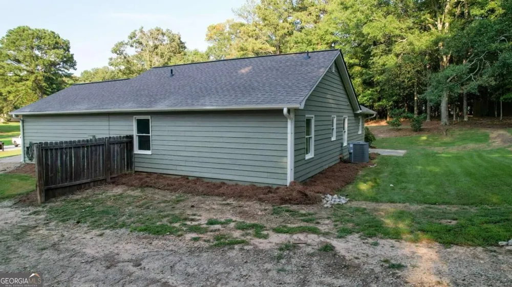 347 Timberridge LN Auburn, GA 30011