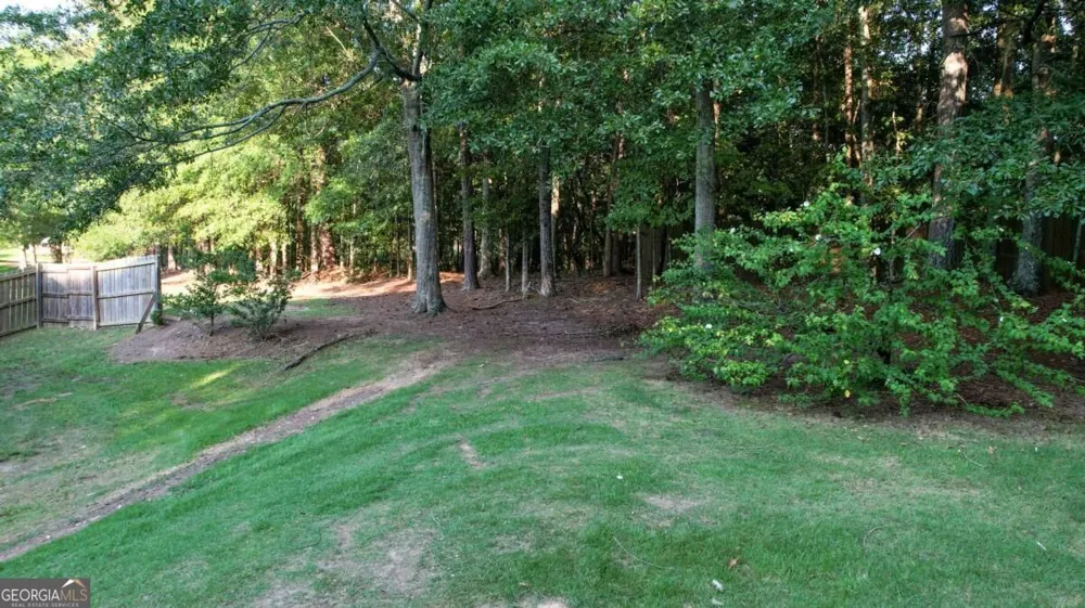 347 Timberridge LN Auburn, GA 30011