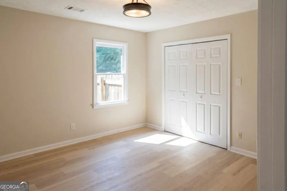 347 Timberridge LN Auburn, GA 30011