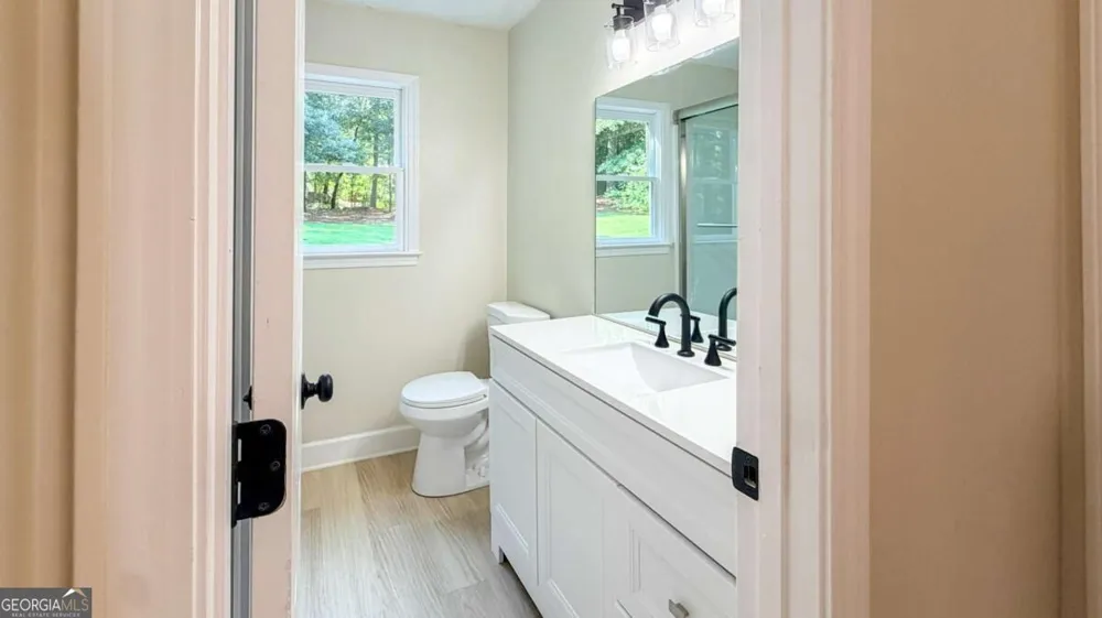 347 Timberridge LN Auburn, GA 30011