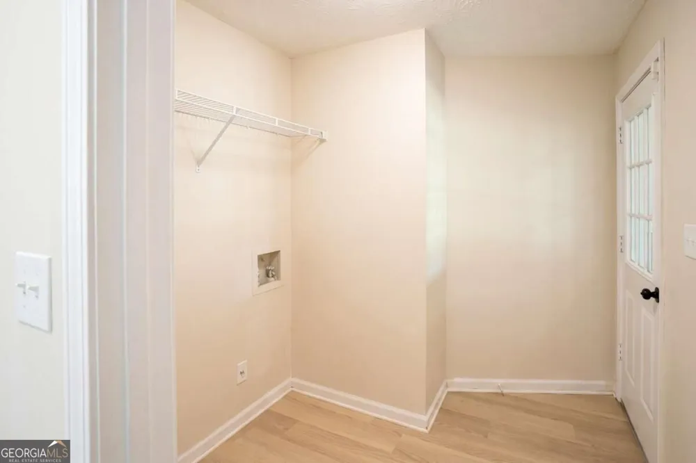 347 Timberridge LN Auburn, GA 30011