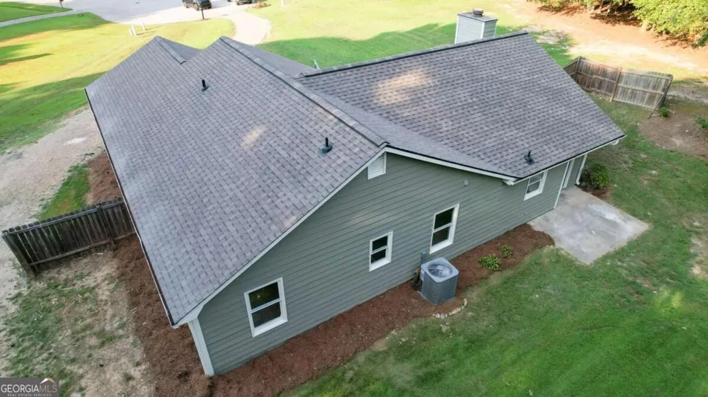 347 Timberridge LN Auburn, GA 30011