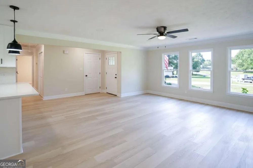 347 Timberridge LN Auburn, GA 30011