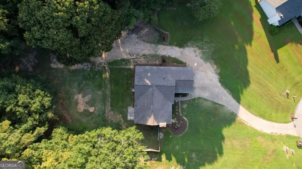 347 Timberridge LN Auburn, GA 30011
