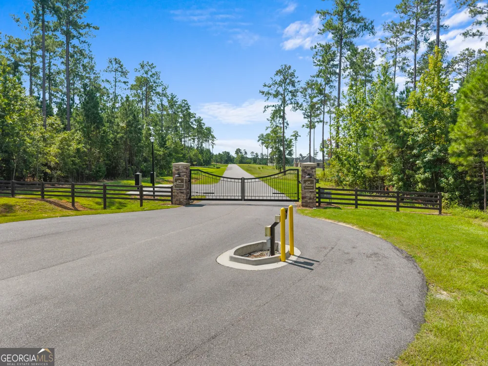 0 E Lake DR Statesboro, GA 30458