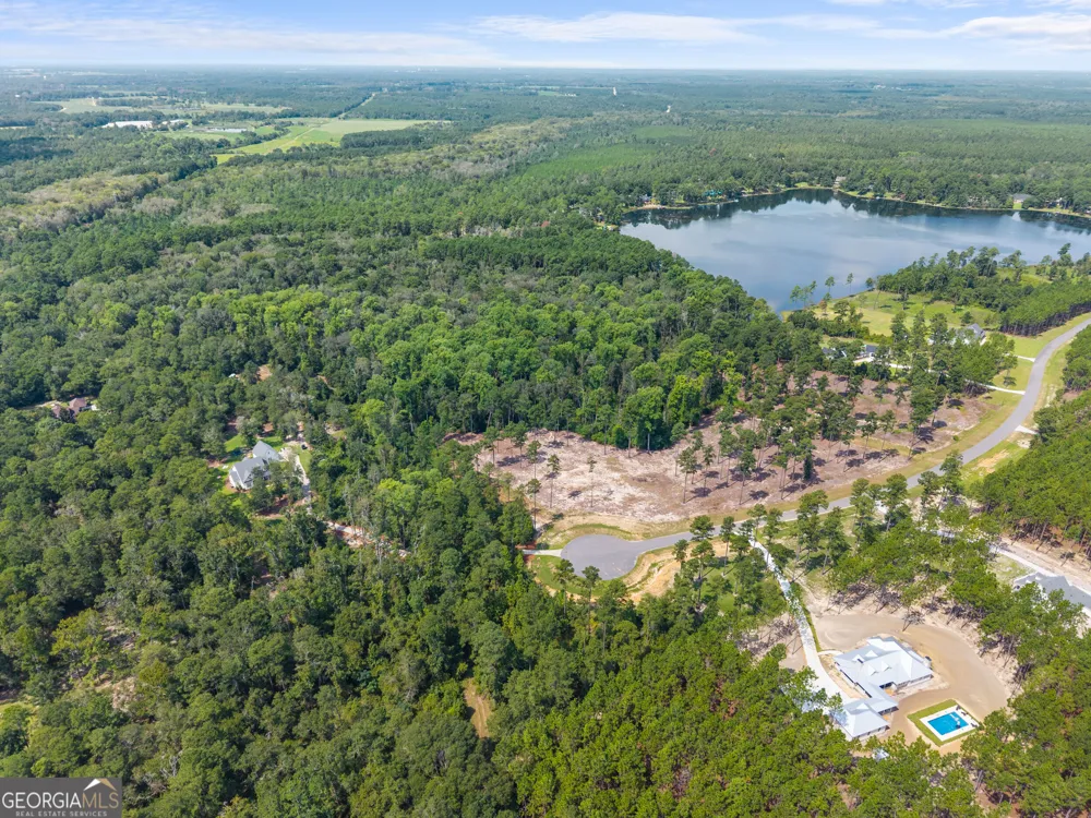 0 E Lake DR Statesboro, GA 30458