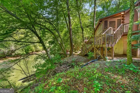 48 Riverwood TRL
